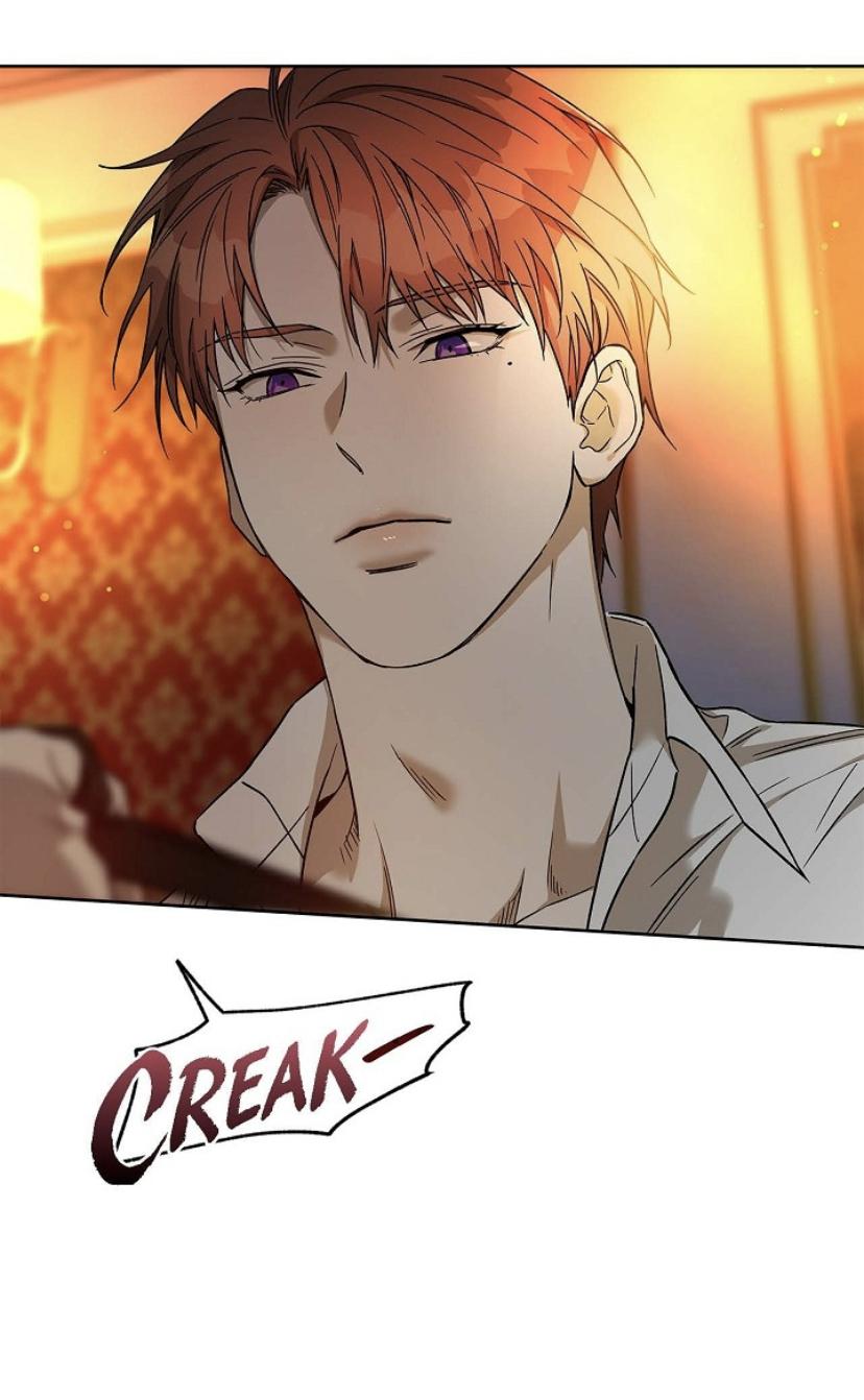 Read Ang Ang chapter 80 image 25 on Lezhin