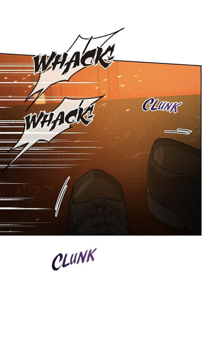 Read Ang Ang chapter 80 image 26 on Lezhin