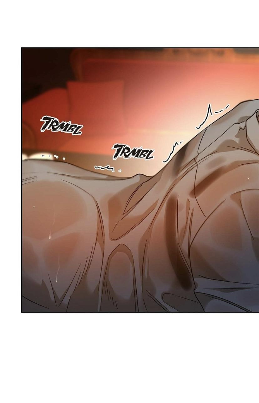 Read Ang Ang chapter 80 image 27 on Lezhin
