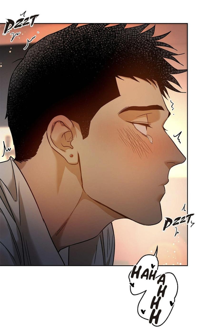 Read Ang Ang chapter 80 image 28 on Lezhin