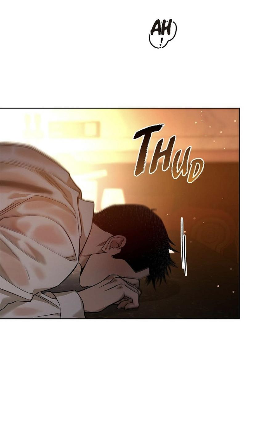 Read Ang Ang chapter 80 image 29 on Lezhin