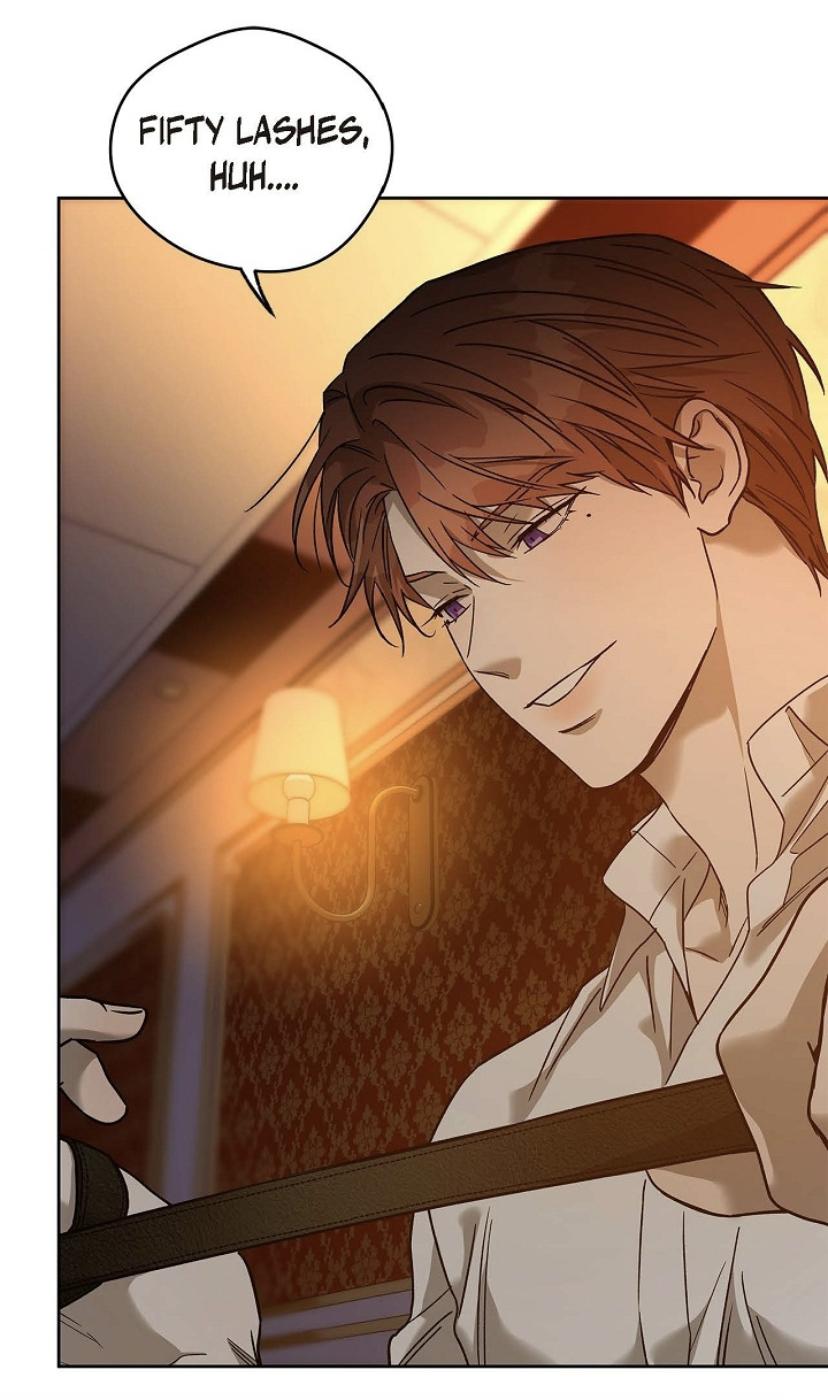 Read Ang Ang chapter 80 image 3 on Lezhin