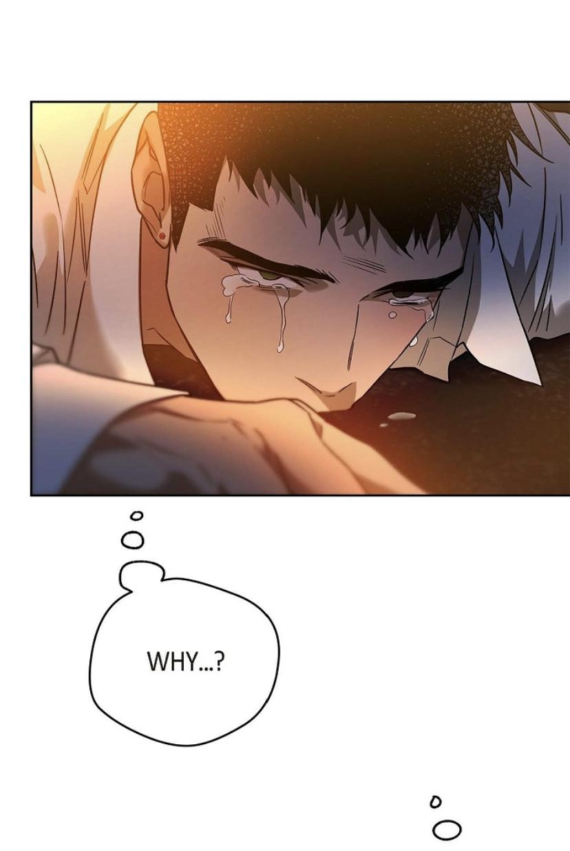 Read Ang Ang chapter 80 image 30 on Lezhin