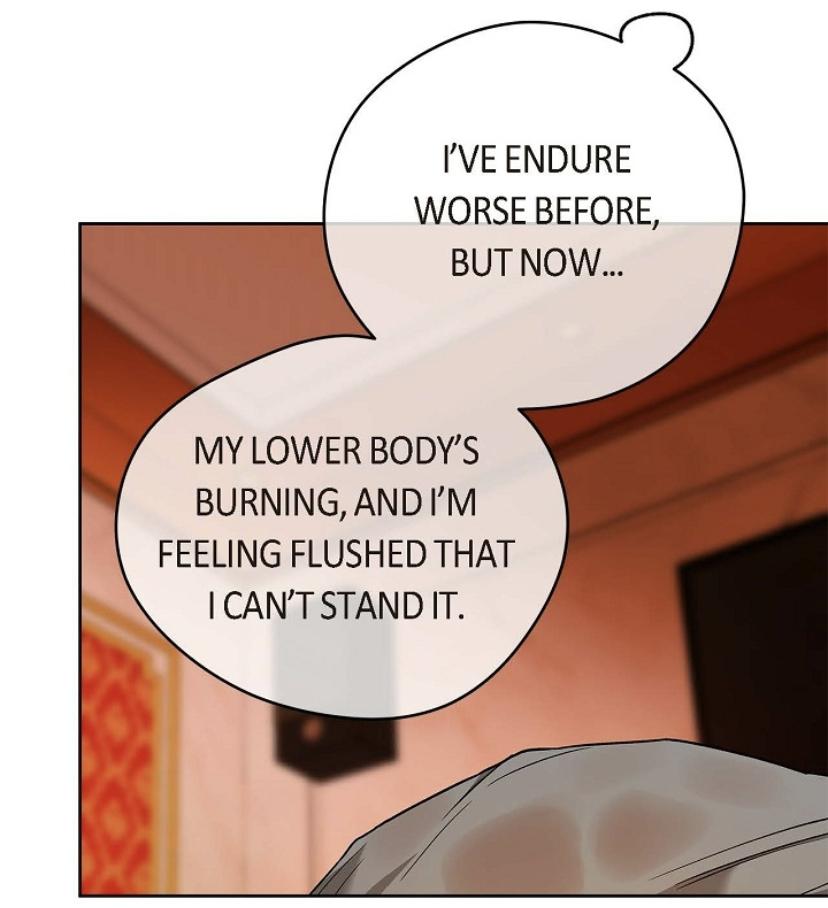 Read Ang Ang chapter 80 image 31 on Lezhin