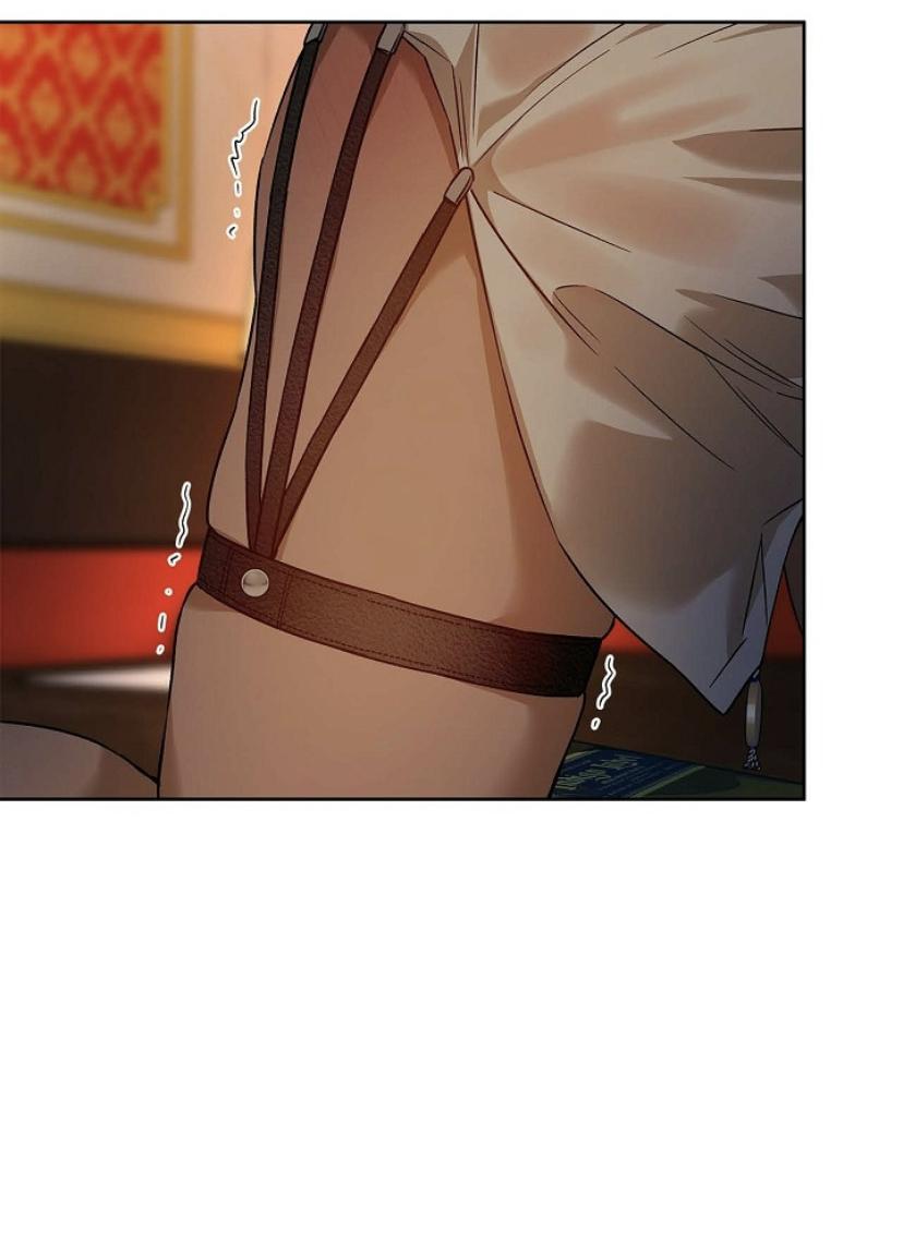 Read Ang Ang chapter 80 image 32 on Lezhin
