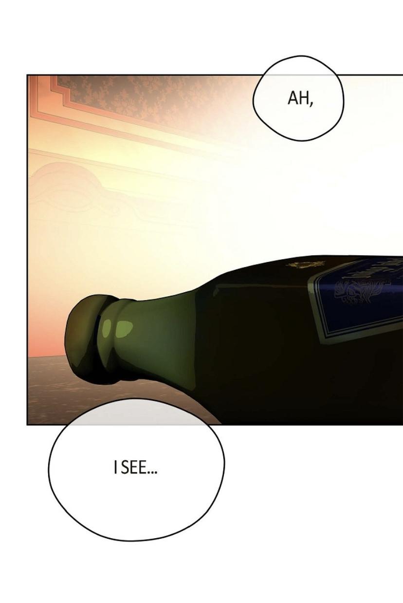Read Ang Ang chapter 80 image 33 on Lezhin