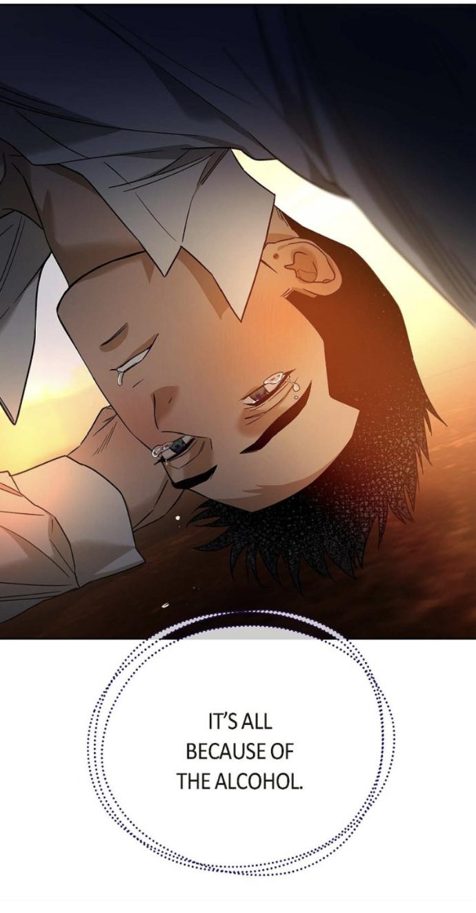 Read Ang Ang chapter 80 image 34 on Lezhin