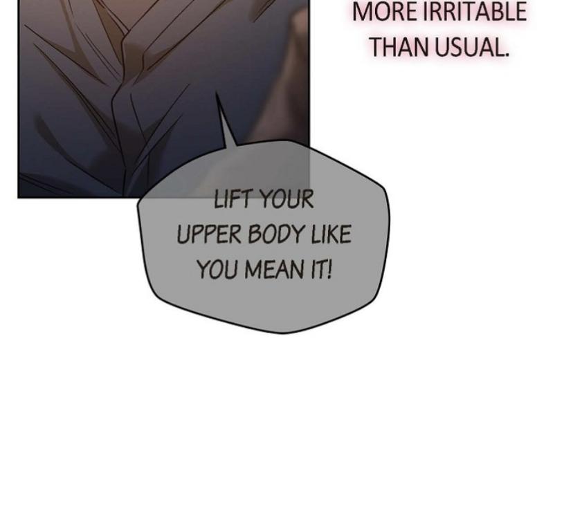 Read Ang Ang chapter 80 image 36 on Lezhin