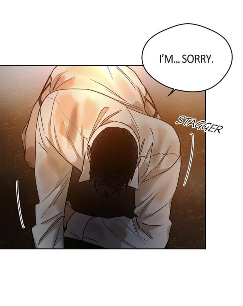 Read Ang Ang chapter 80 image 37 on Lezhin