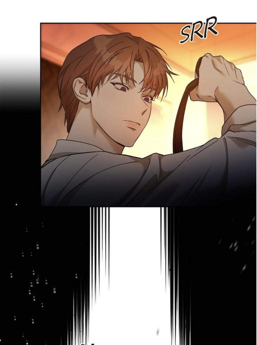 Read Ang Ang chapter 80 image 38 on Lezhin