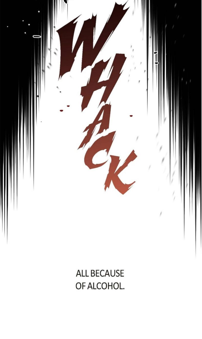 Read Ang Ang chapter 80 image 39 on Lezhin