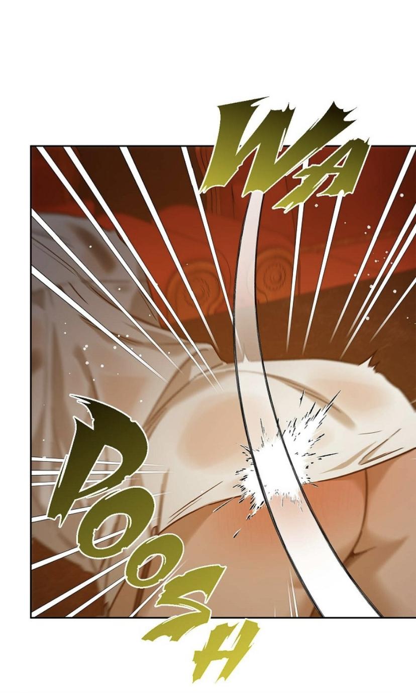 Read Ang Ang chapter 80 image 4 on Lezhin