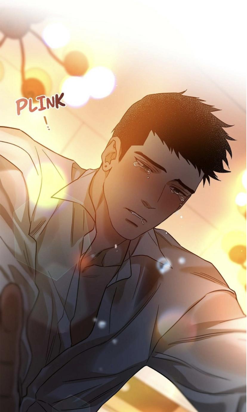Read Ang Ang chapter 80 image 42 on Lezhin