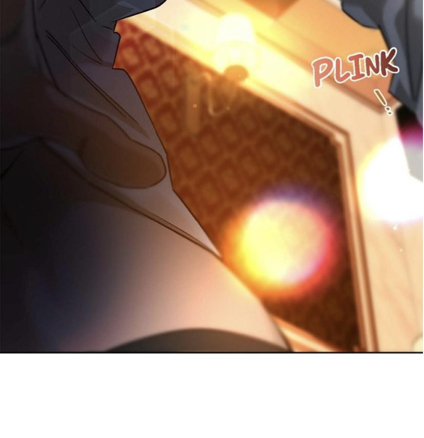 Read Ang Ang chapter 80 image 43 on Lezhin