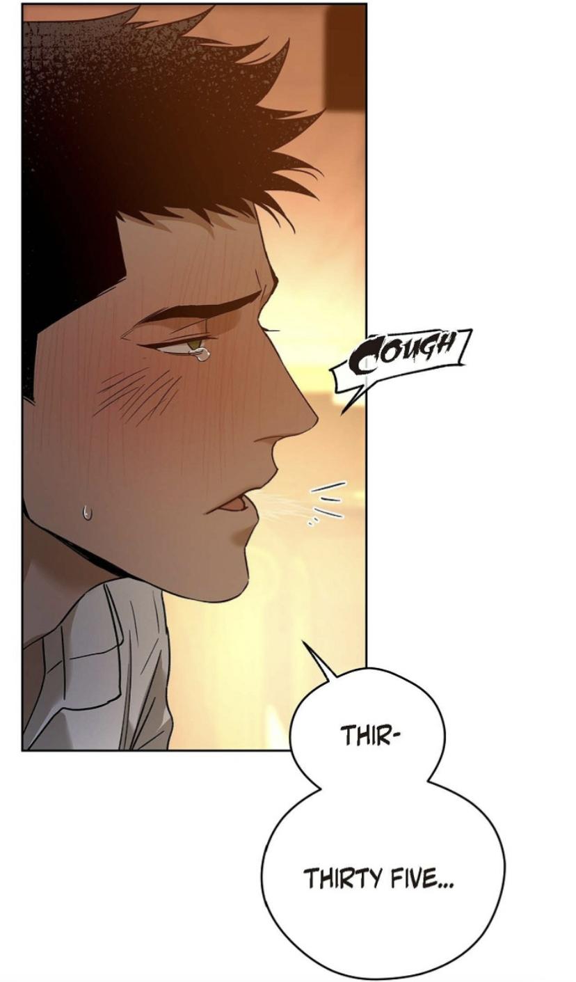 Read Ang Ang chapter 80 image 45 on Lezhin