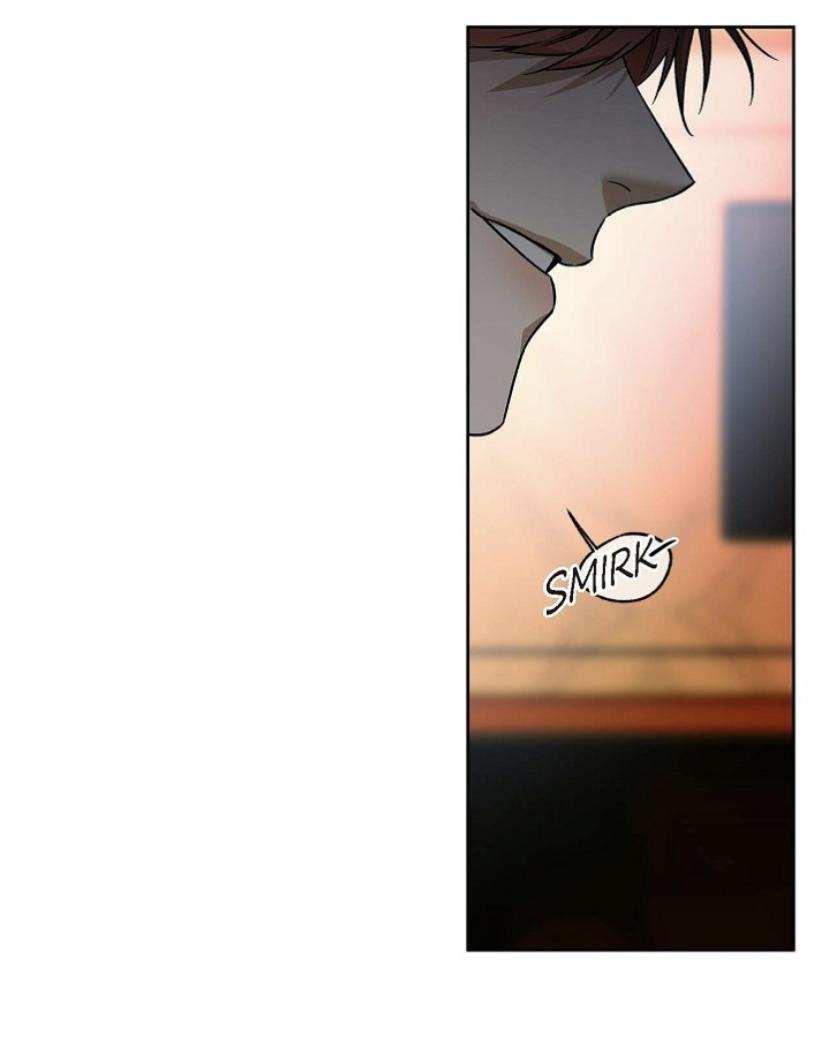 Read Ang Ang chapter 80 image 47 on Lezhin