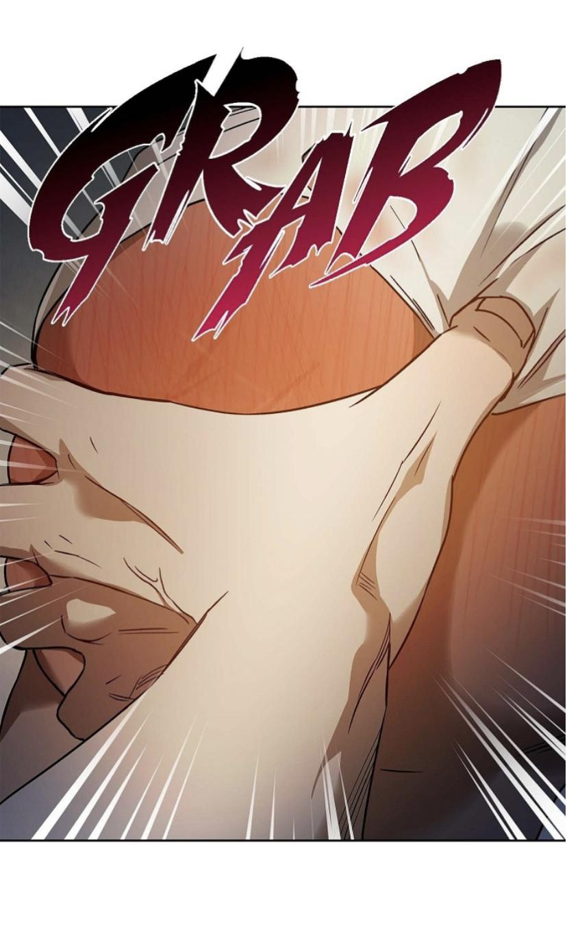 Read Ang Ang chapter 80 image 48 on Lezhin