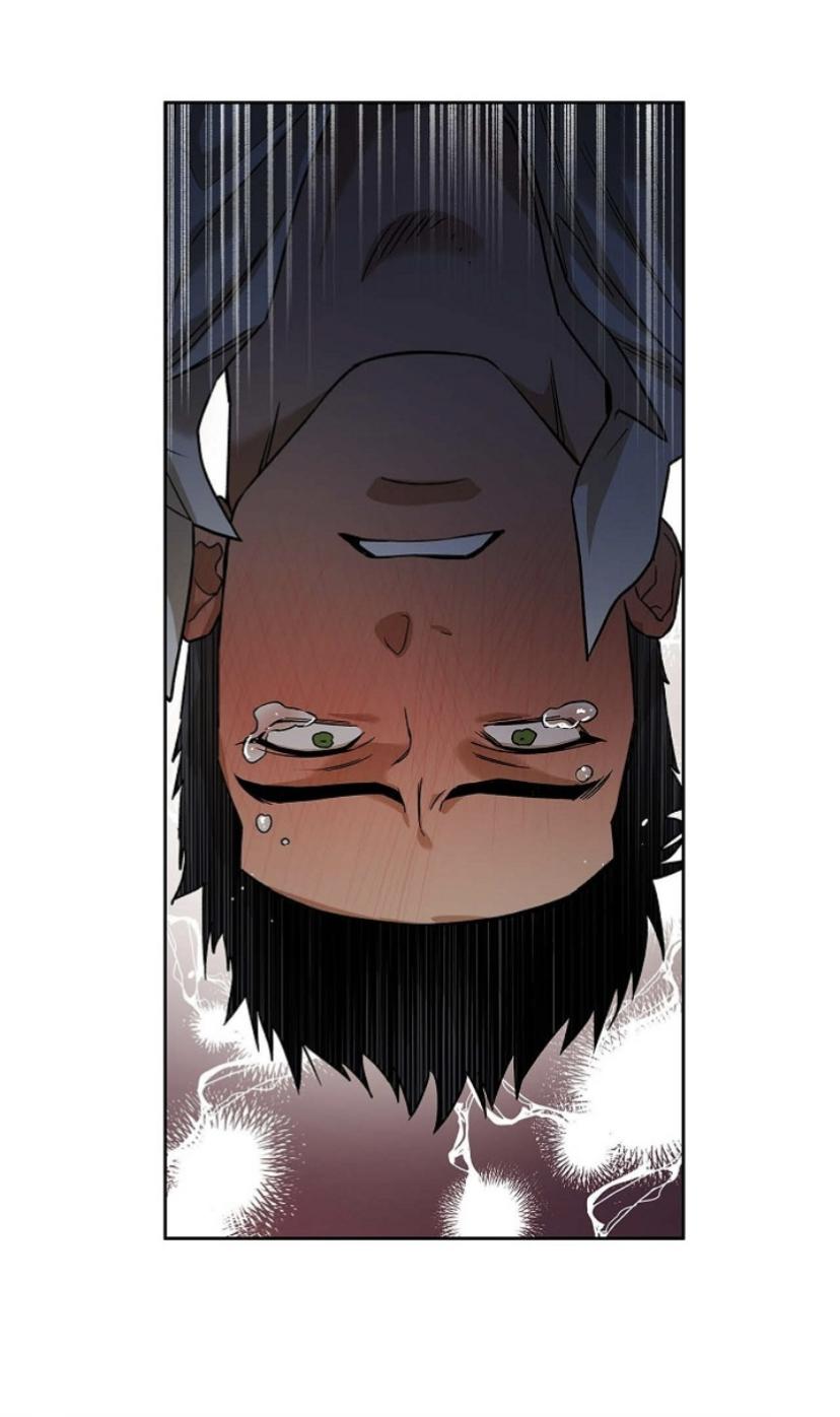 Read Ang Ang chapter 80 image 49 on Lezhin