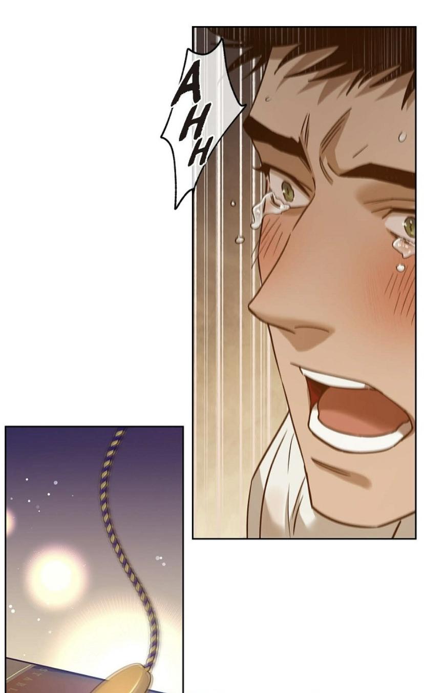 Read Ang Ang chapter 80 image 5 on Lezhin