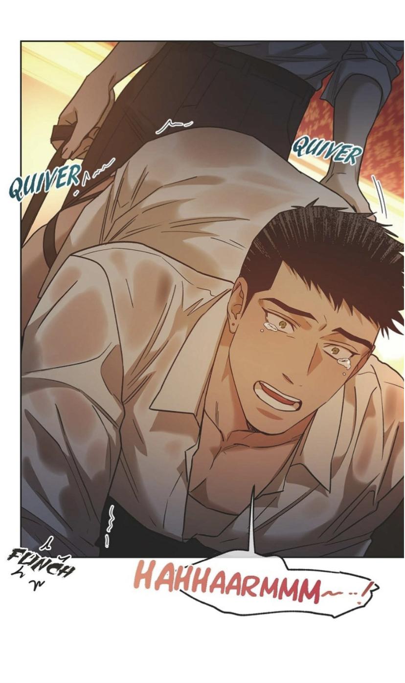 Read Ang Ang chapter 80 image 52 on Lezhin