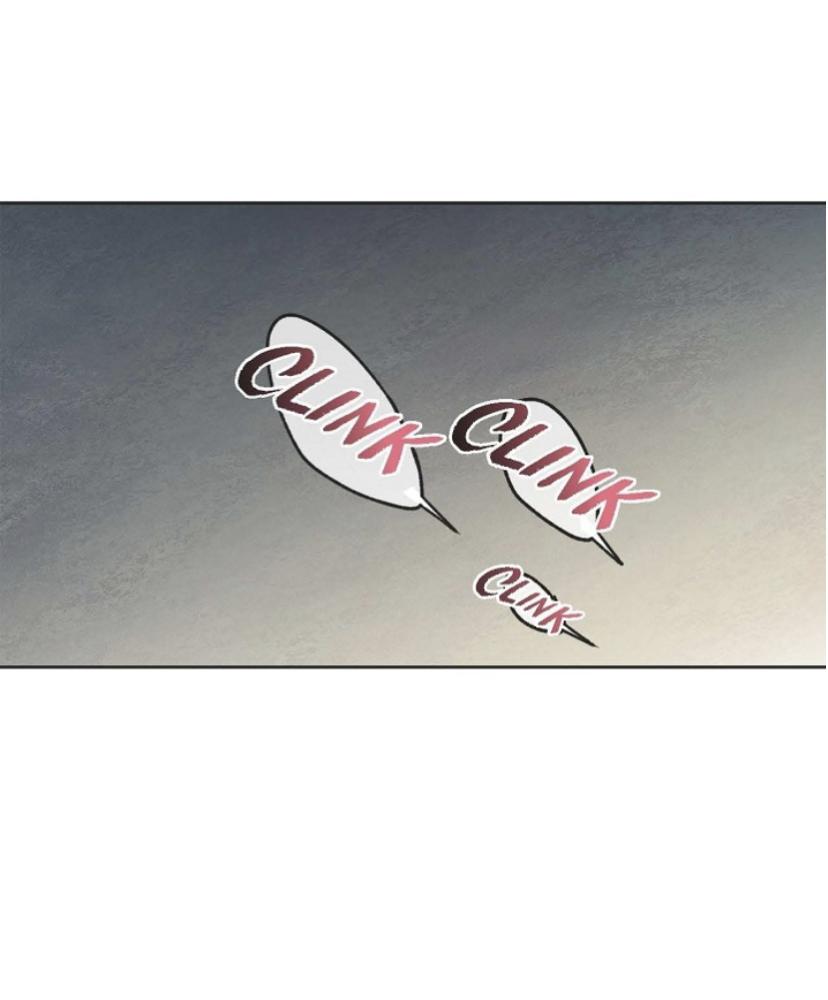 Read Ang Ang chapter 80 image 53 on Lezhin