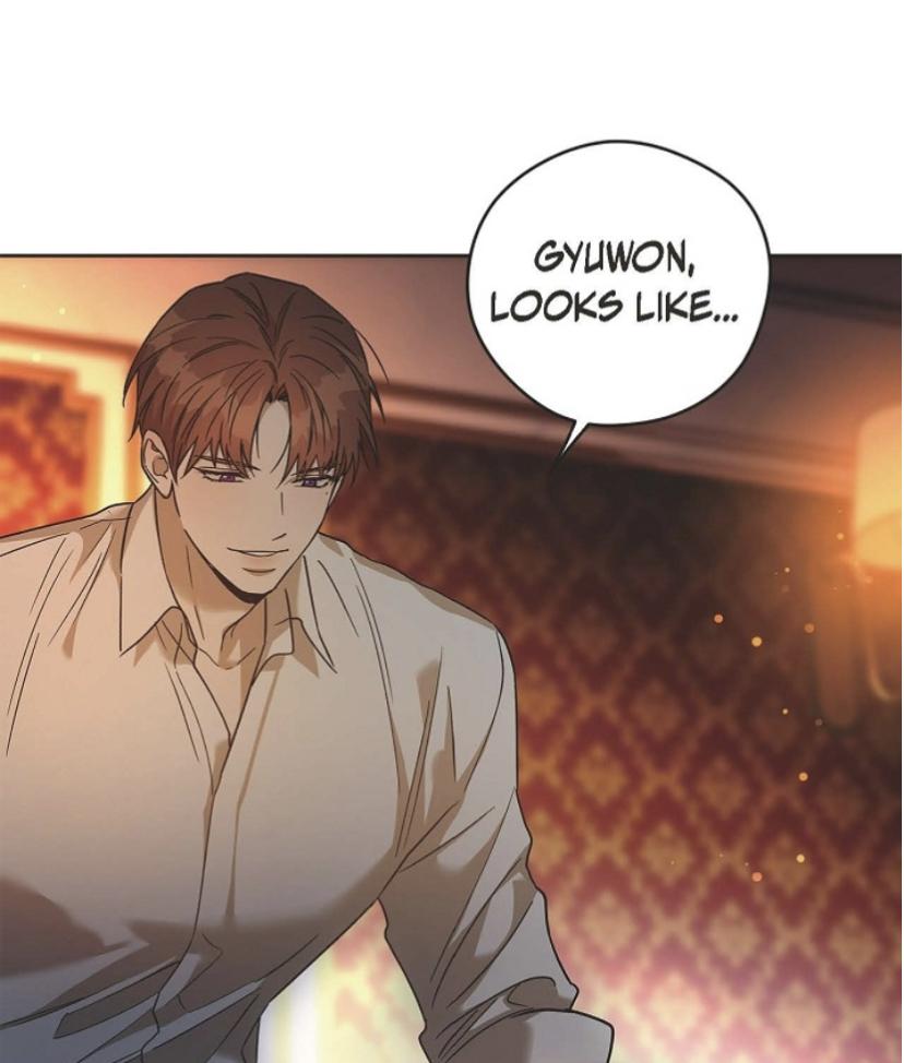 Read Ang Ang chapter 80 image 54 on Lezhin