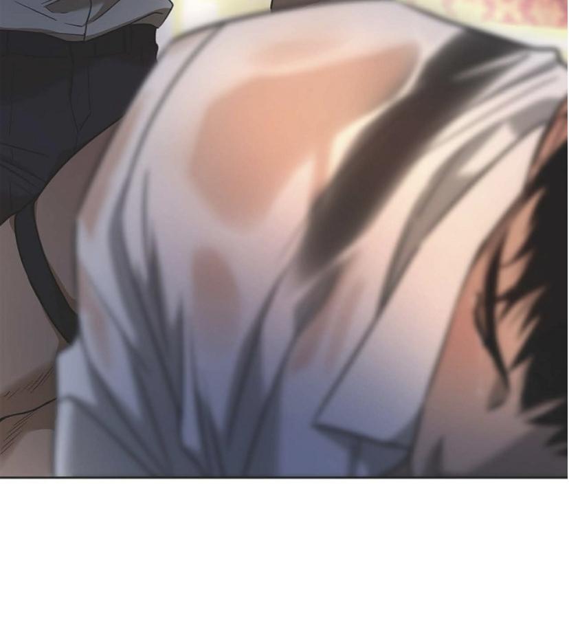 Read Ang Ang chapter 80 image 55 on Lezhin