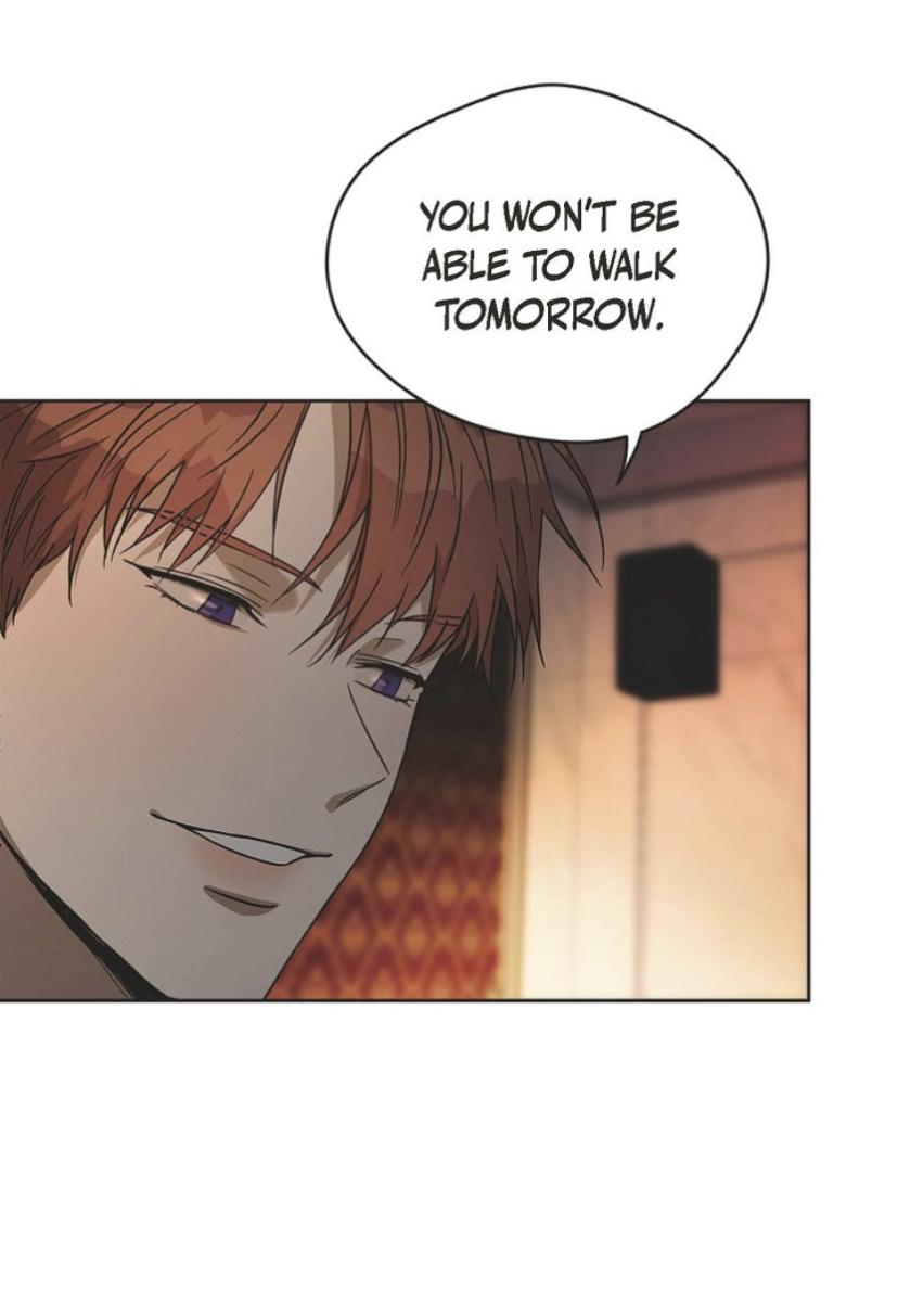 Read Ang Ang chapter 80 image 56 on Lezhin