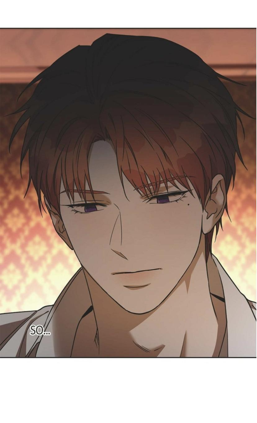 Read Ang Ang chapter 80 image 58 on Lezhin