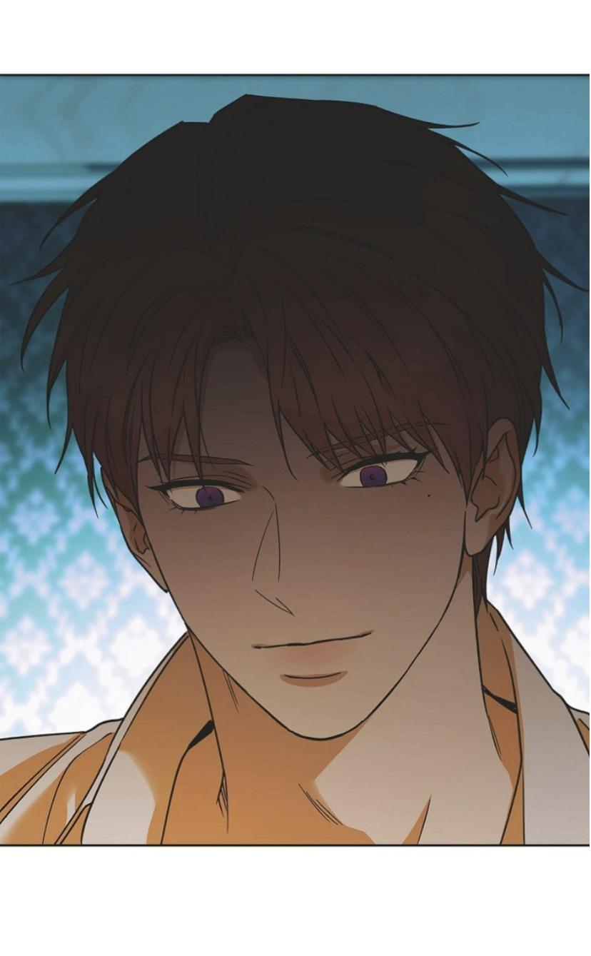 Read Ang Ang chapter 80 image 59 on Lezhin