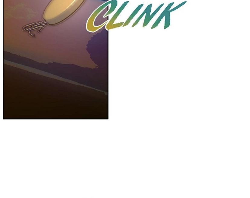 Read Ang Ang chapter 80 image 6 on Lezhin