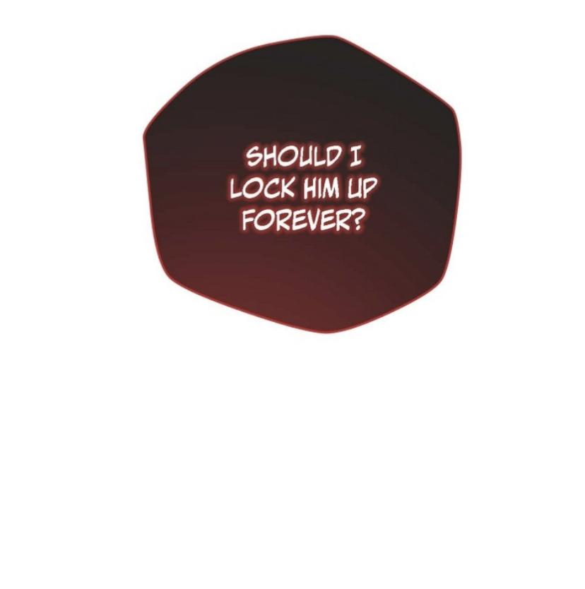 Read Ang Ang chapter 80 image 60 on Lezhin
