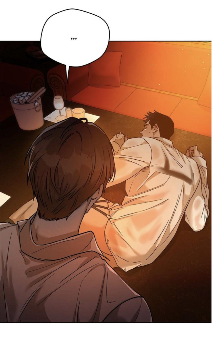 Read Ang Ang chapter 80 image 61 on Lezhin