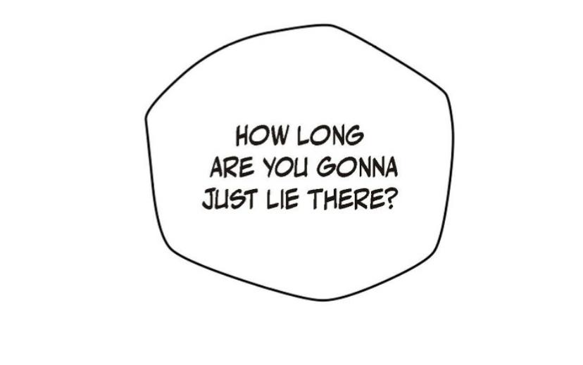 Read Ang Ang chapter 80 image 62 on Lezhin