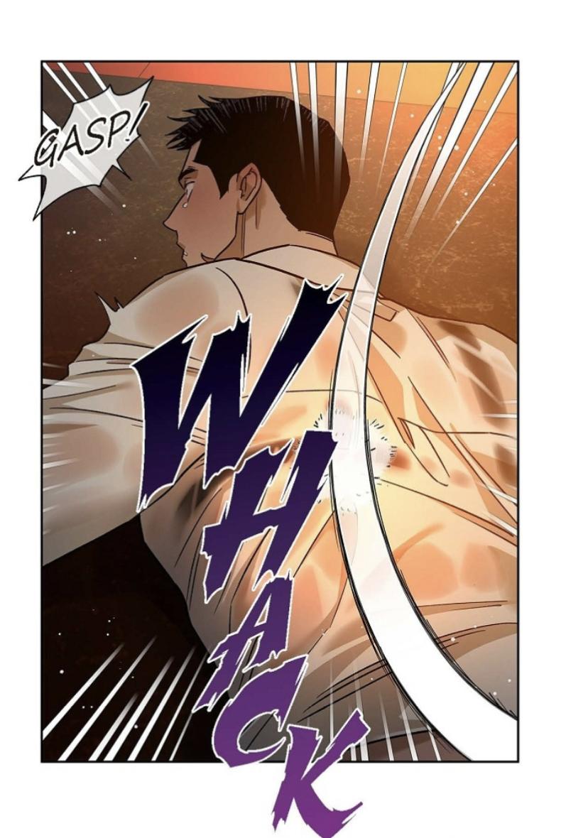 Read Ang Ang chapter 80 image 63 on Lezhin