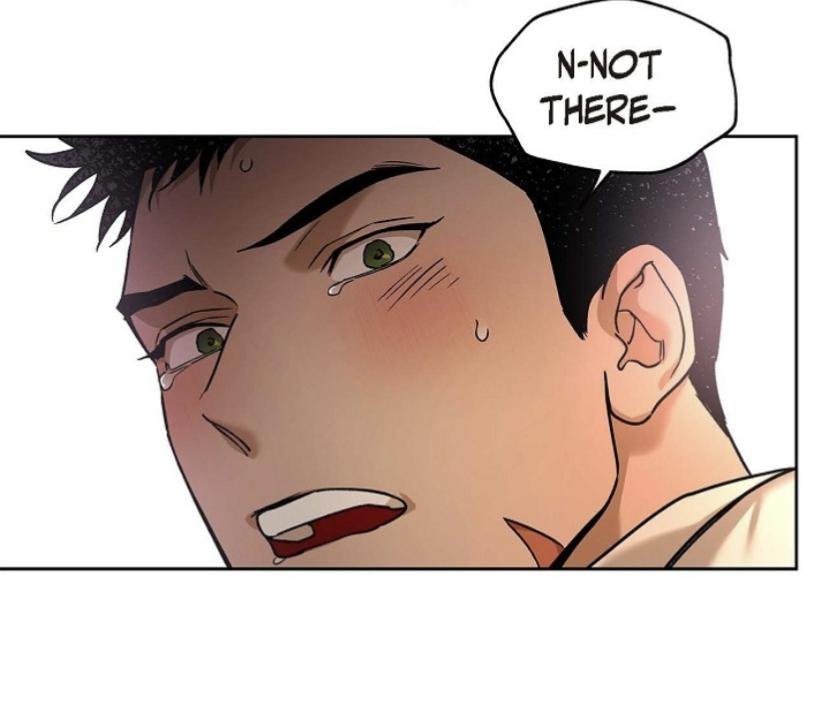 Read Ang Ang chapter 80 image 64 on Lezhin