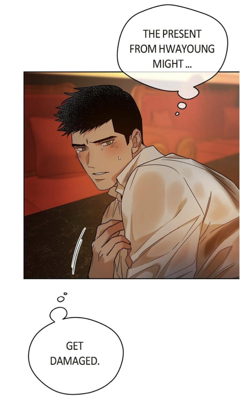 Read Ang Ang chapter 80 image 65 on Lezhin