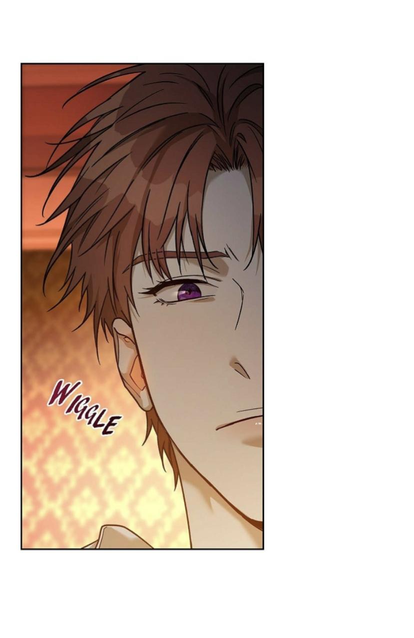 Read Ang Ang chapter 80 image 66 on Lezhin