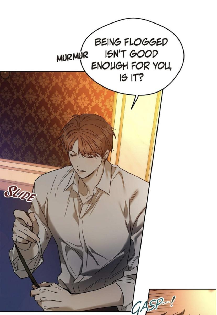 Read Ang Ang chapter 80 image 67 on Lezhin