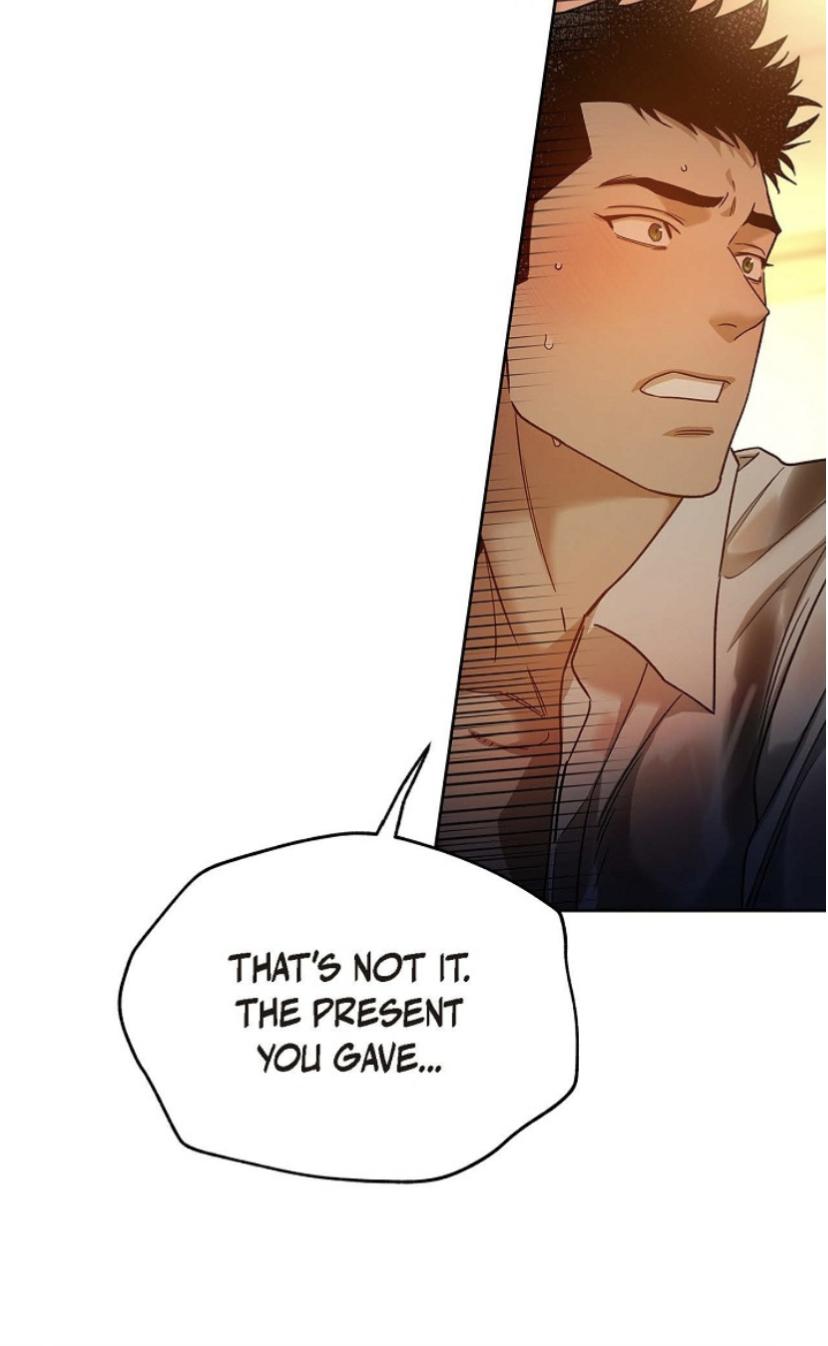 Read Ang Ang chapter 80 image 68 on Lezhin