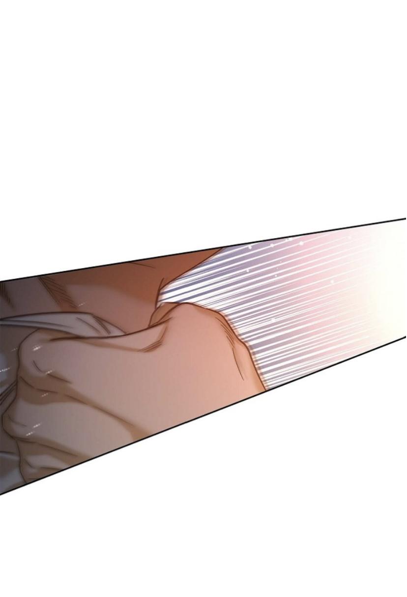 Read Ang Ang chapter 80 image 69 on Lezhin