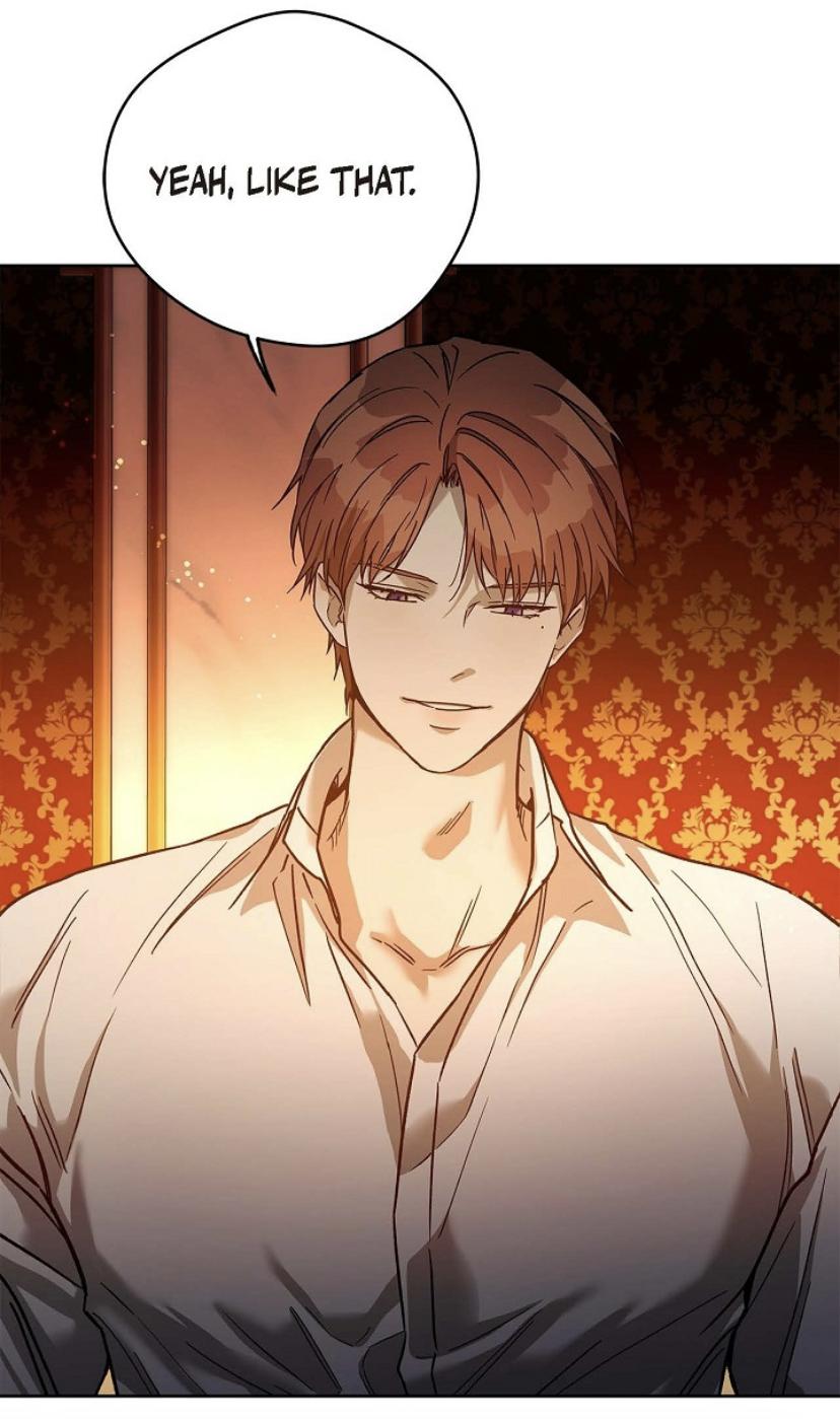 Read Ang Ang chapter 80 image 7 on Lezhin