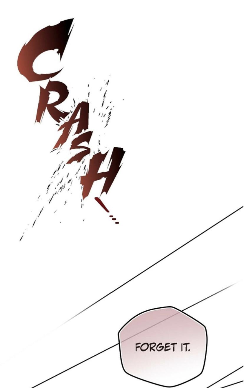 Read Ang Ang chapter 80 image 70 on Lezhin