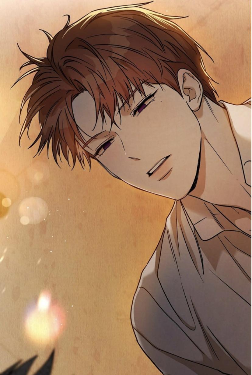 Read Ang Ang chapter 80 image 72 on Lezhin