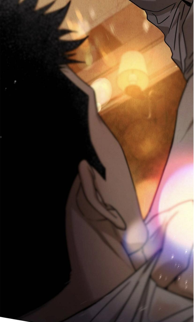 Read Ang Ang chapter 80 image 73 on Lezhin