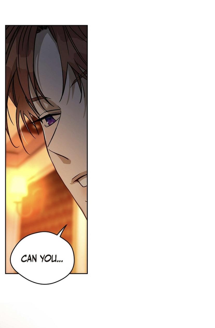 Read Ang Ang chapter 80 image 9 on Lezhin