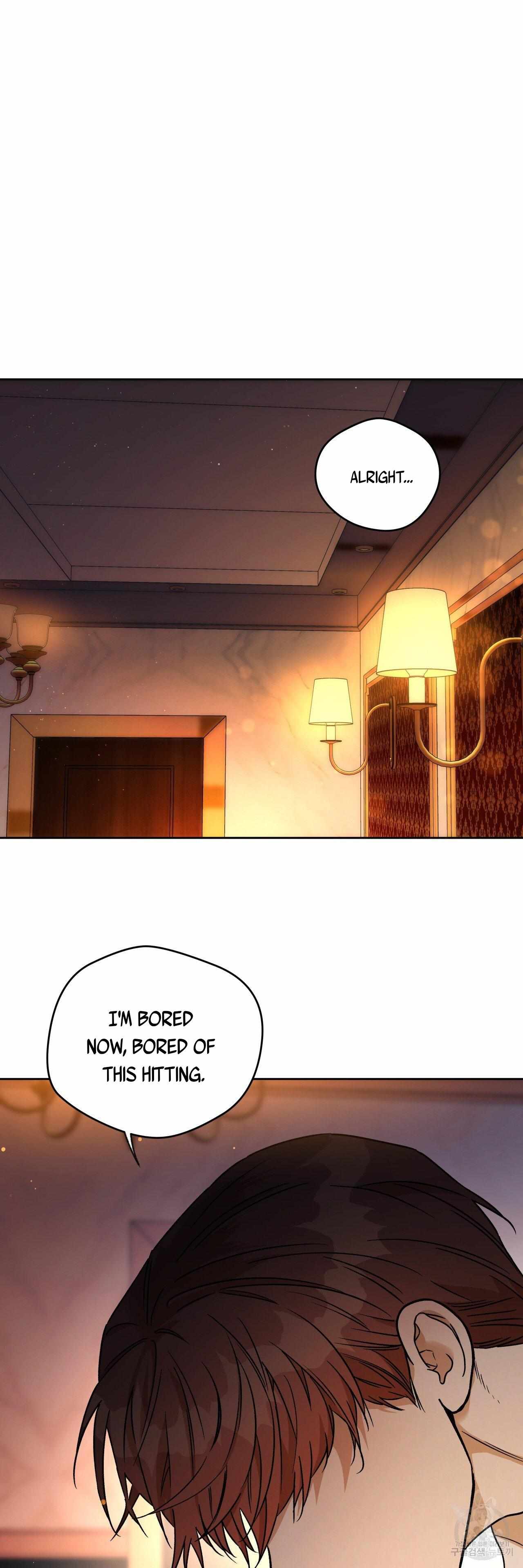 Read Ang Ang chapter 81 image 2 on Lezhin