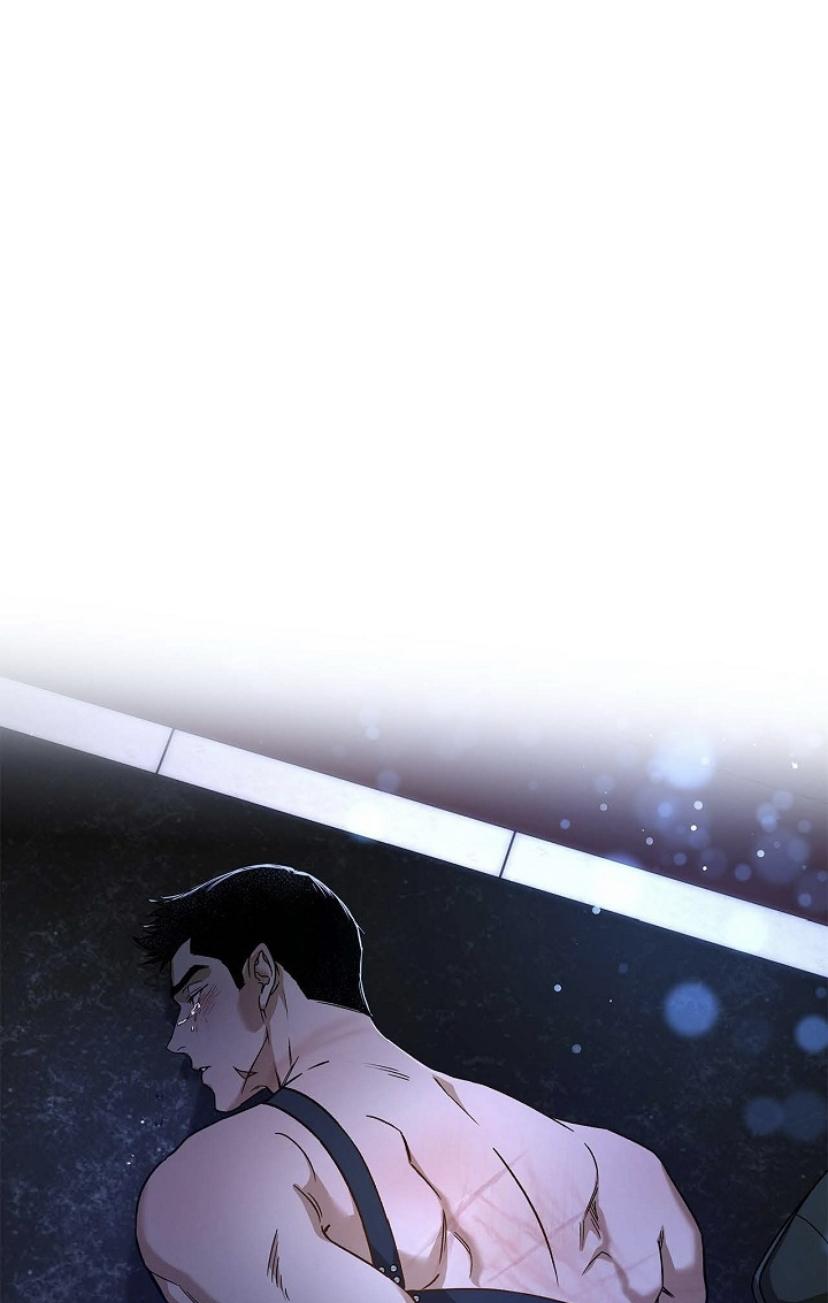 Read Ang Ang chapter 82 image 1 on Lezhin