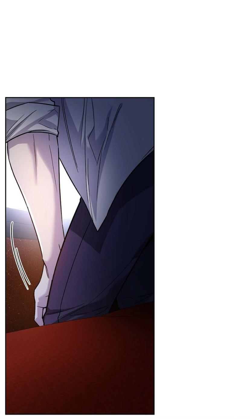 Read Ang Ang chapter 82 image 10 on Lezhin