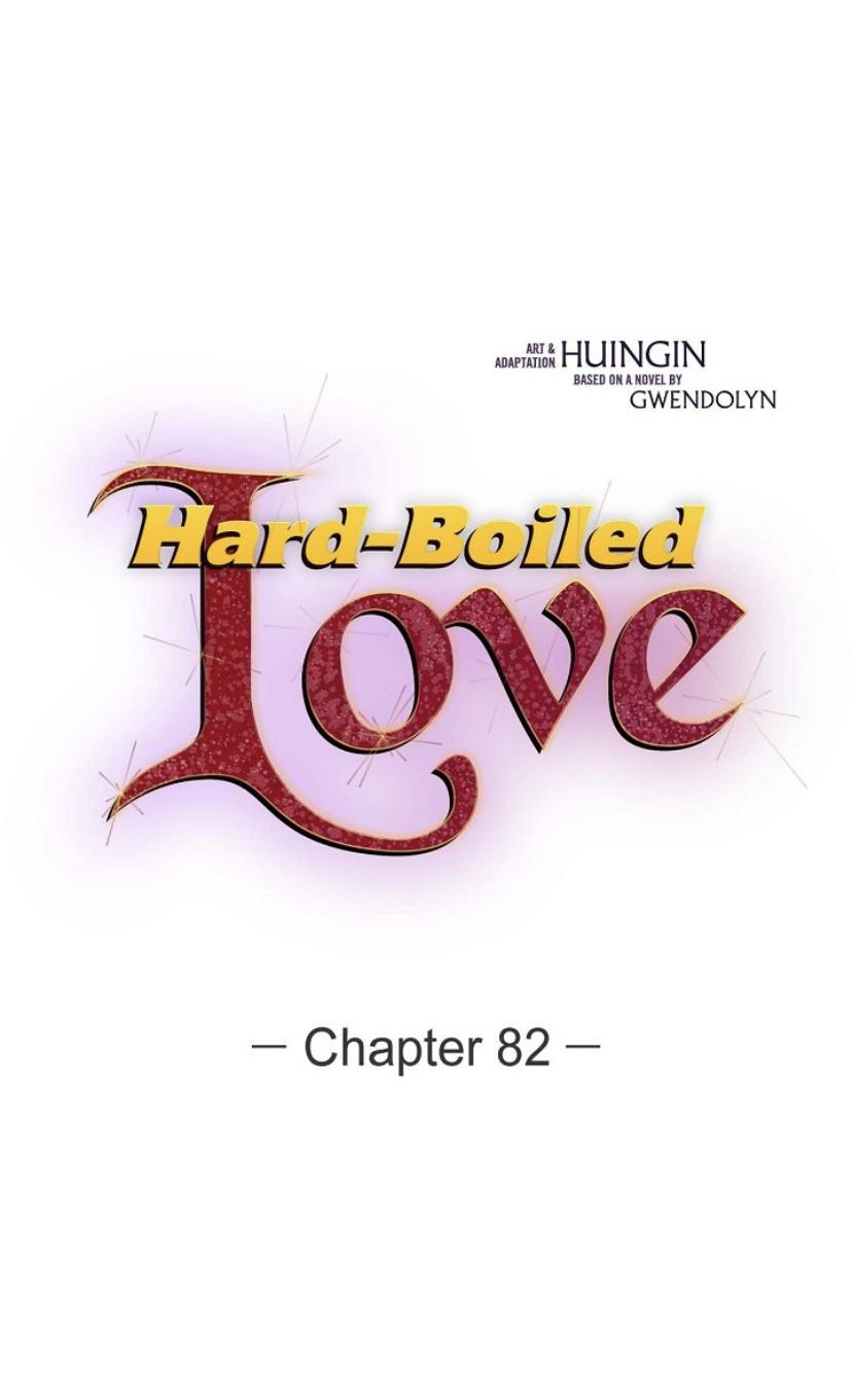 Read Ang Ang chapter 82 image 11 on Lezhin